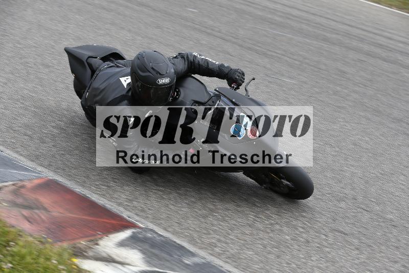 /18 23.05.2025 Get Faster Caremotion ADR/Gruppe rot/90